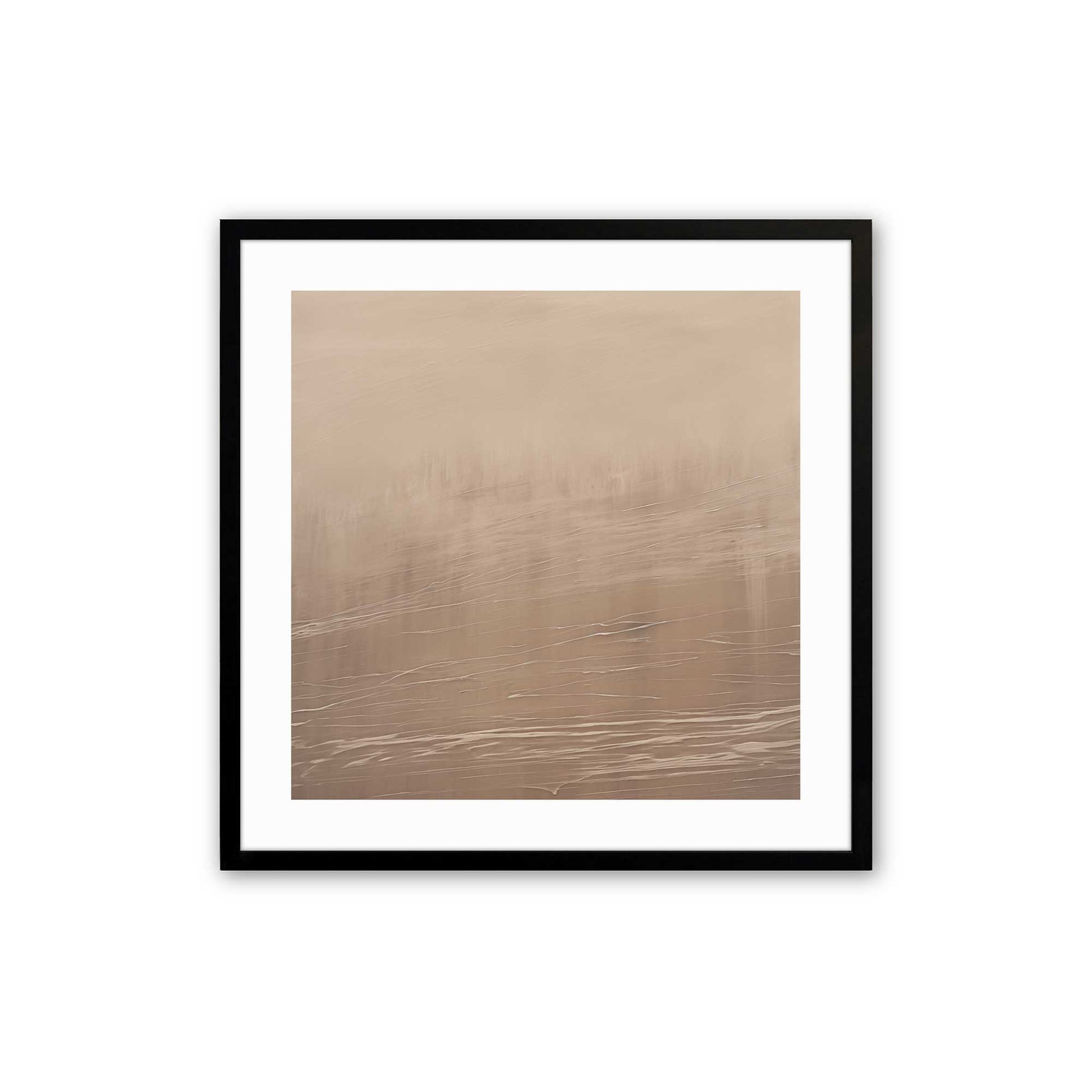 [Color:Satin Black],Front image of the art