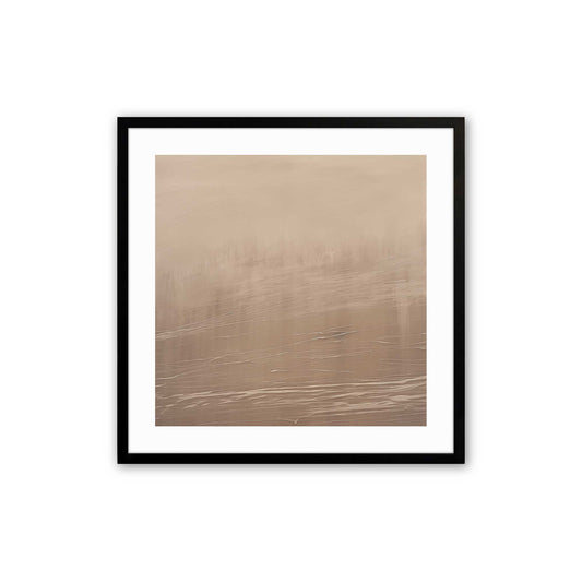 [Color:Satin Black],Front image of the art