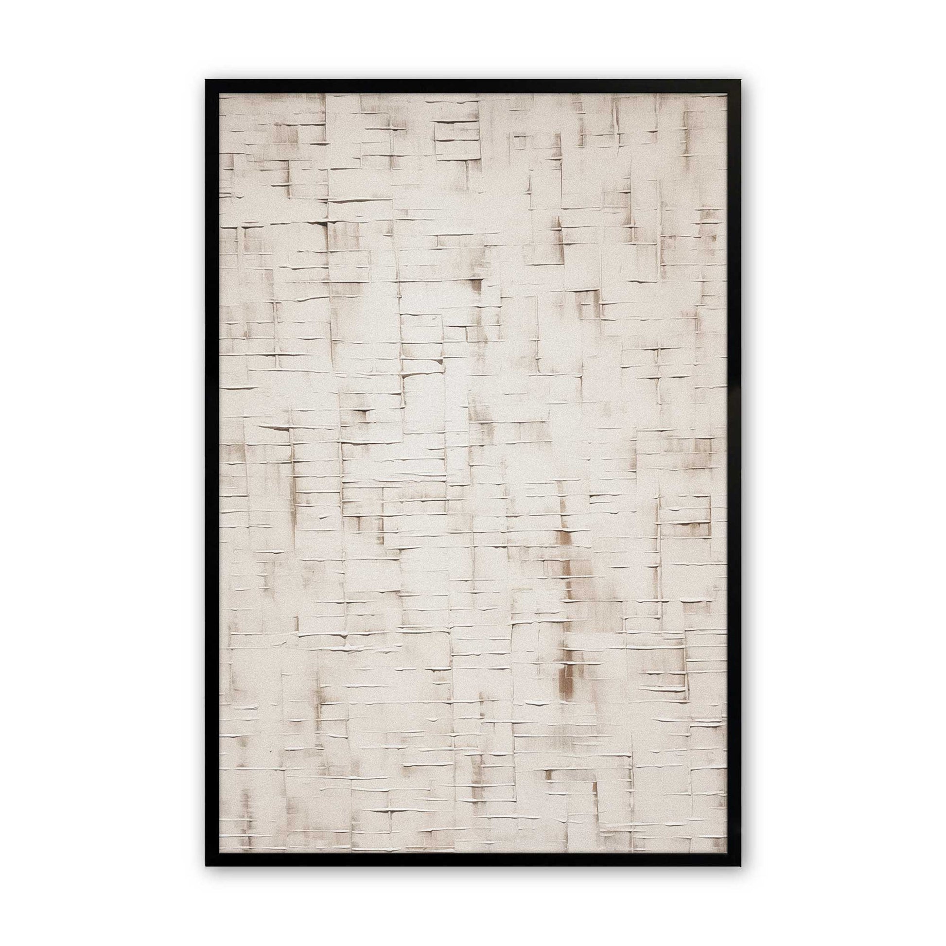 [Color:Satin Black],Front image of the art