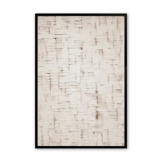 [Color:Satin Black],Front image of the art