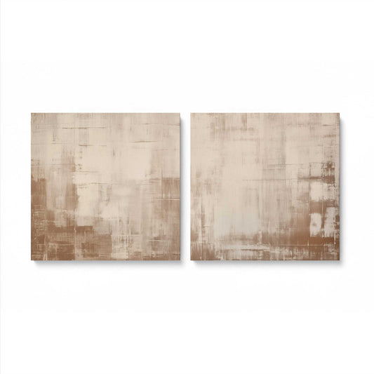 [Color:Satin Black], Front image of the art