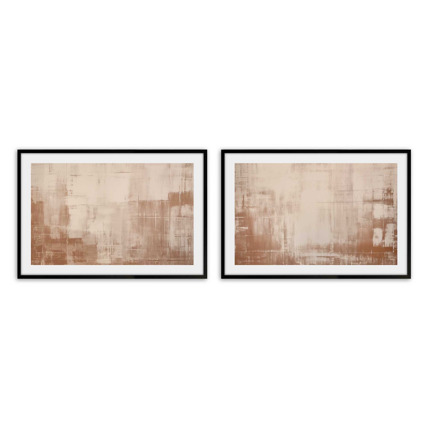 [Color:Satin Black],Front image of the art