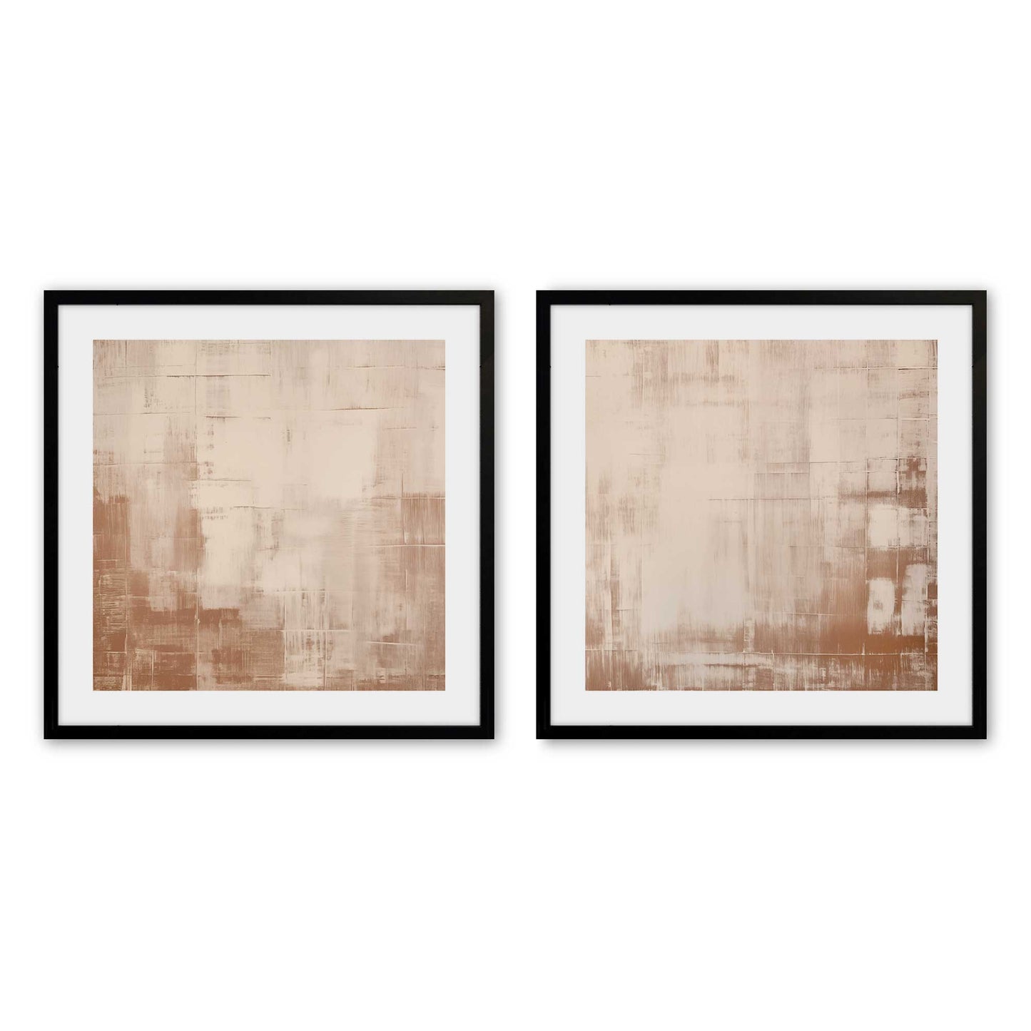 [Color:Satin Black],Front image of the art