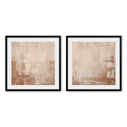 [Color:Satin Black],Front image of the art