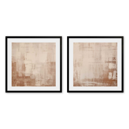 [Color:Satin Black],Front image of the art