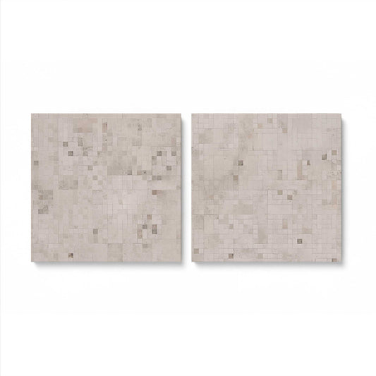 [Color:Satin Black], Front image of the art