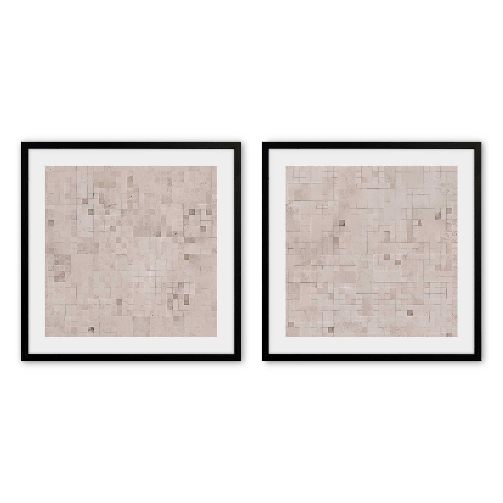 [Color:Satin Black],Front image of the art