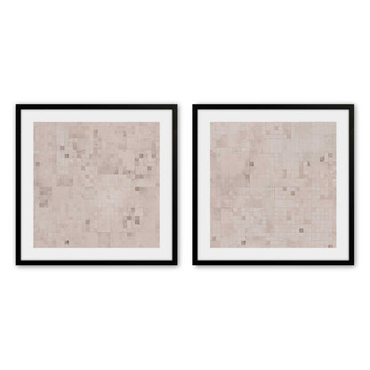 [Color:Satin Black],Front image of the art