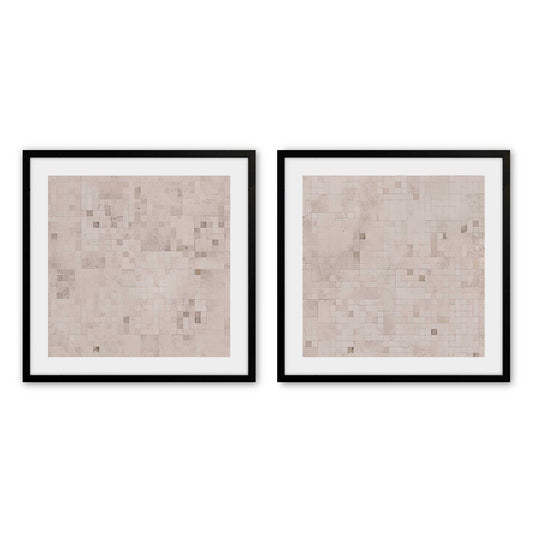 [Color:Satin Black],Front image of the art