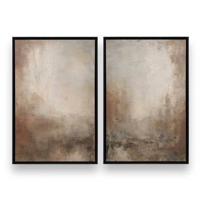 [Color:Satin Black], Front image of the art