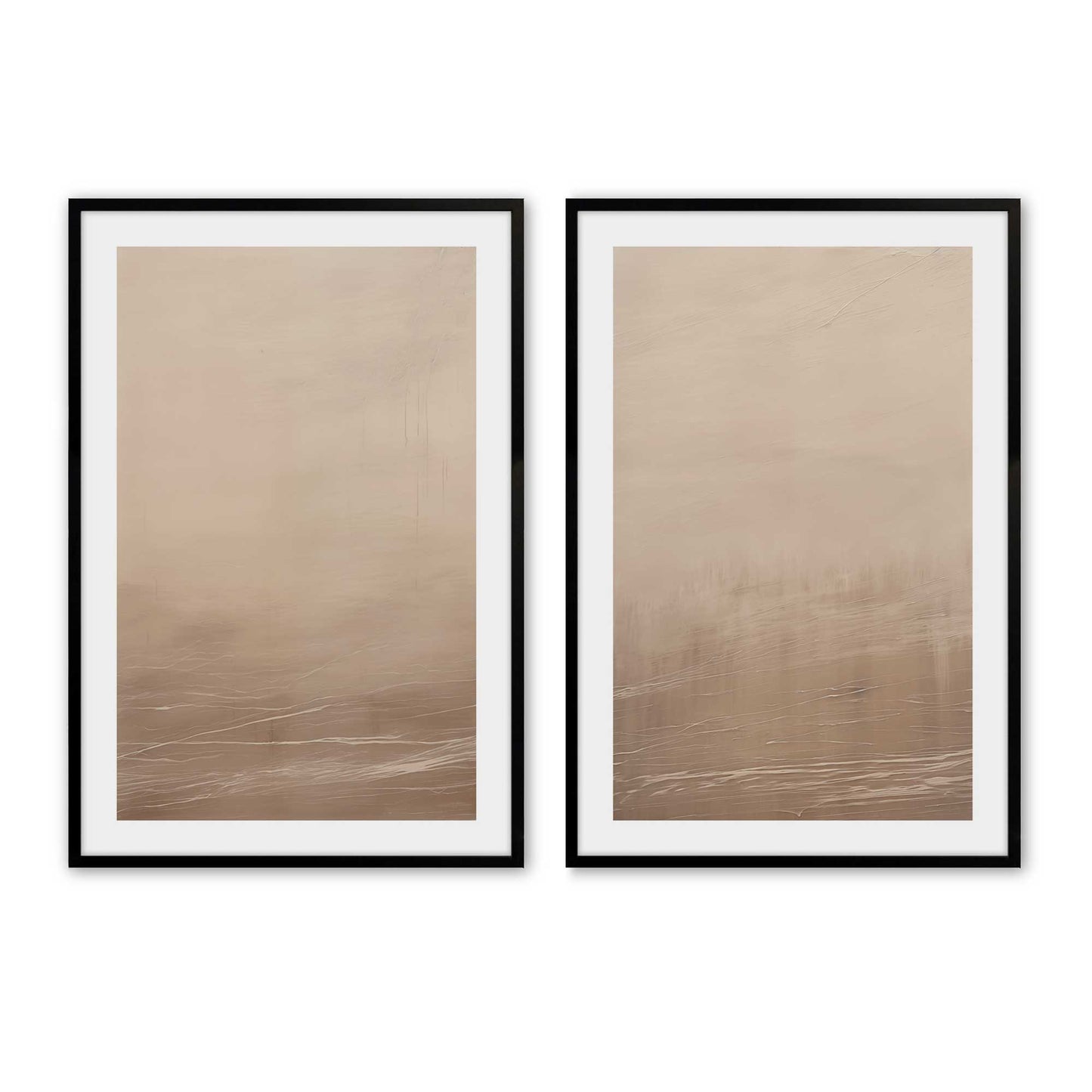 [Color:Satin Black],Front image of the art