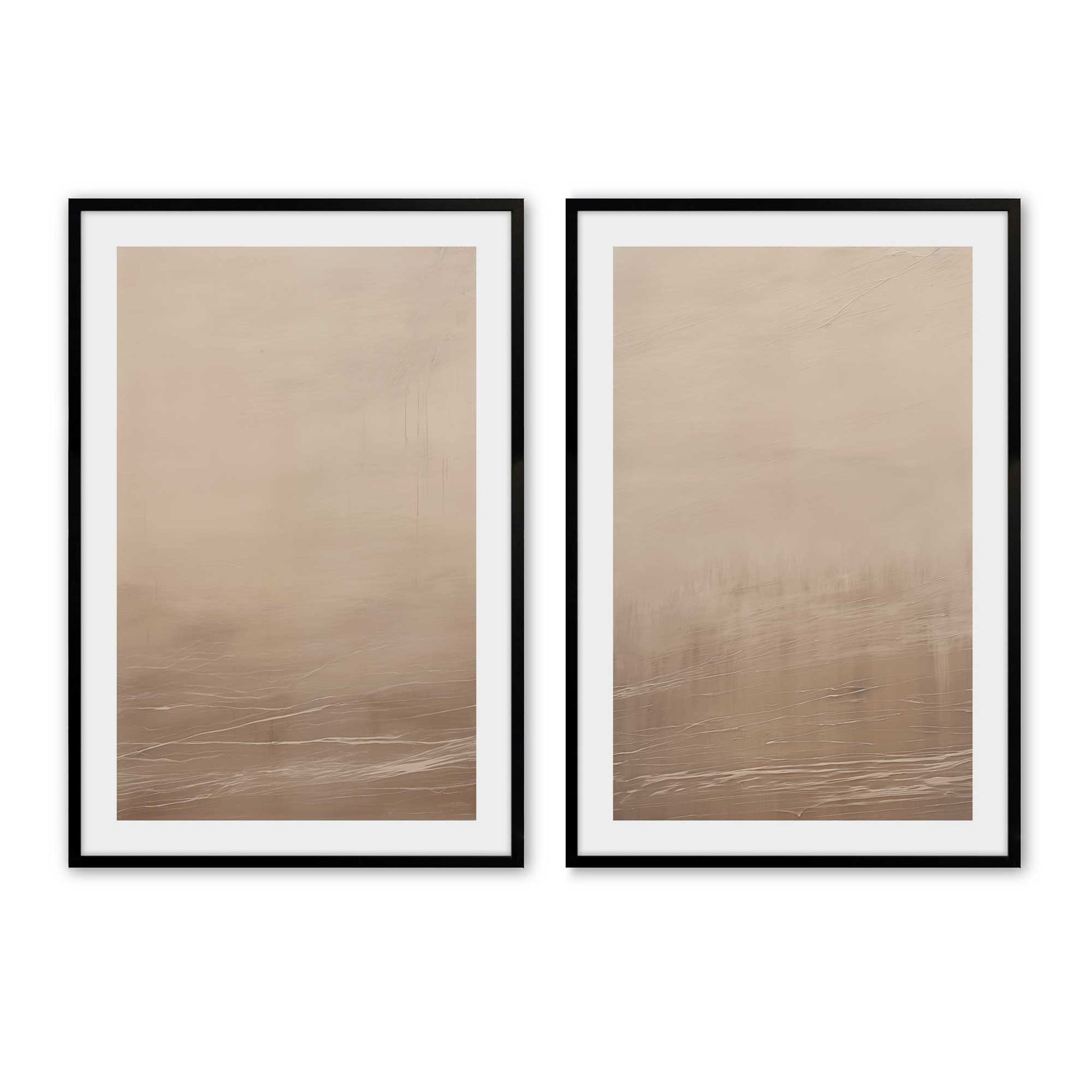 [Color:Satin Black],Front image of the art