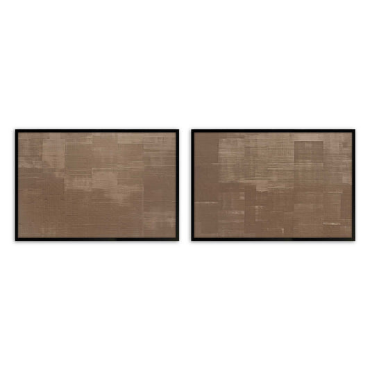 [Color:Satin Black],Front image of the art