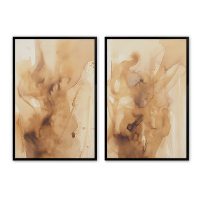 [Color:Satin Black],Front image of the art