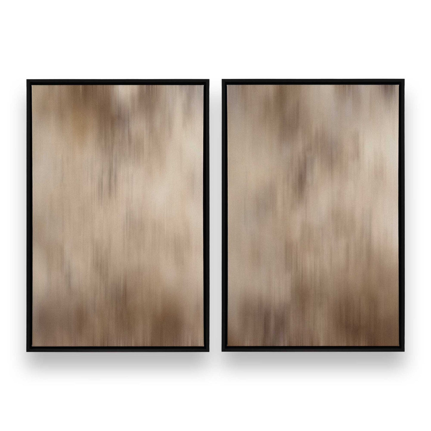 [Color:Satin Black], Front image of the art