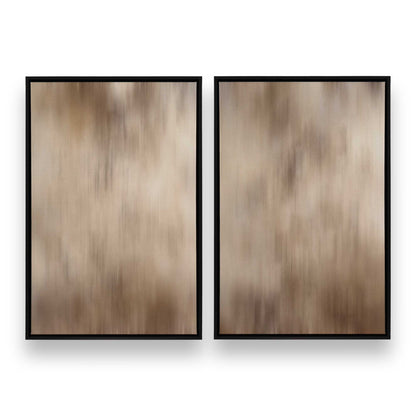 [Color:Satin Black], Front image of the art