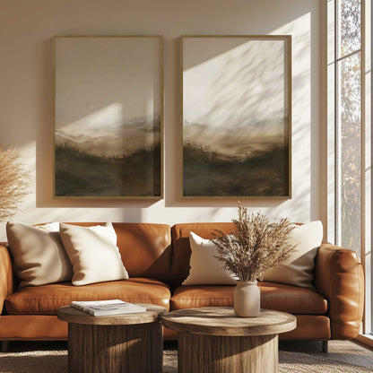 [LIFESTYLE],[SPECIAL],Picture of art in a room