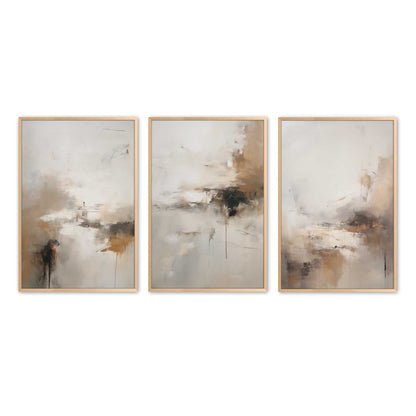 [Color:Raw Maple], Picture of art in a Raw Maple frame