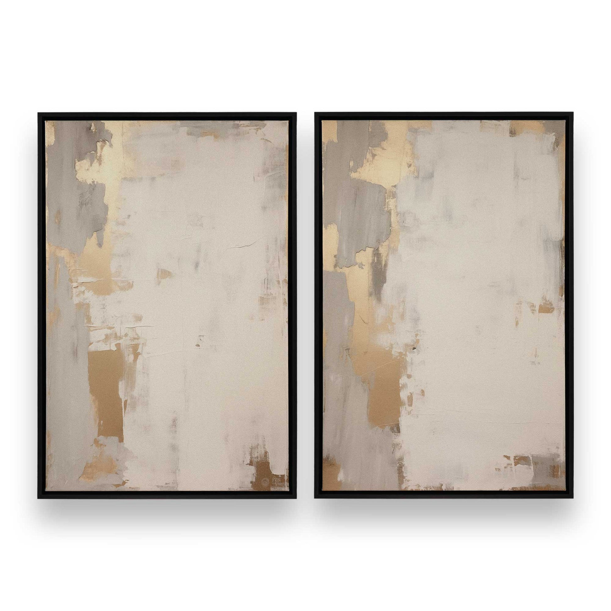 [Color:Satin Black], Front image of the art