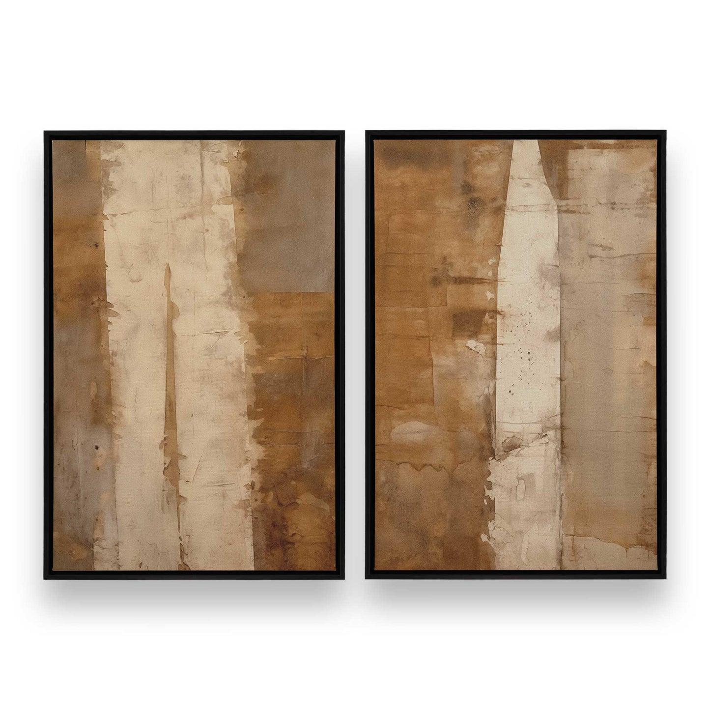 [Color:Satin Black], Front image of the art