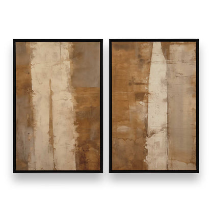 [Color:Satin Black], Front image of the art