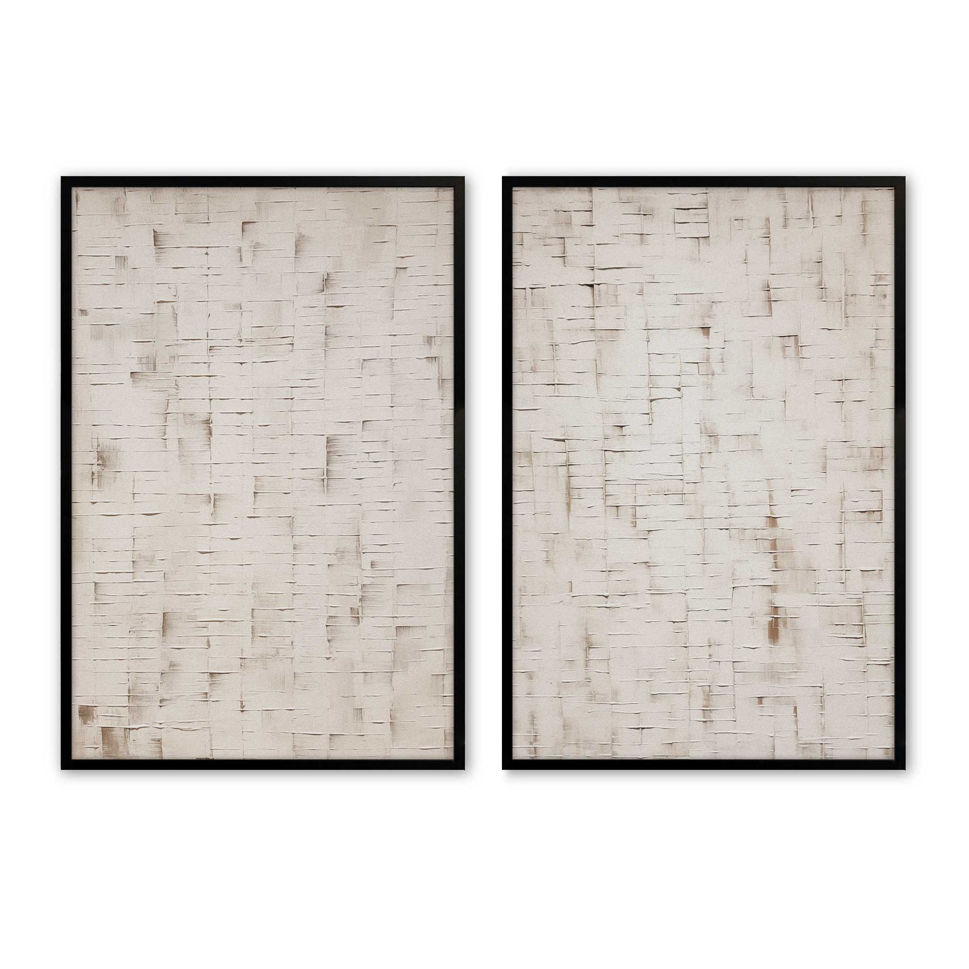 [Color:Satin Black],Front image of the art