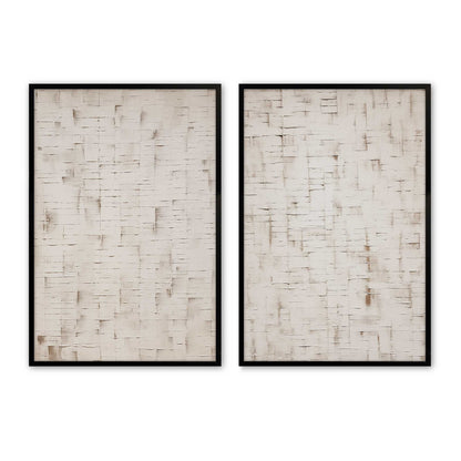 [Color:Satin Black],Front image of the art