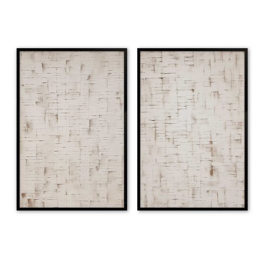 [Color:Satin Black],Front image of the art