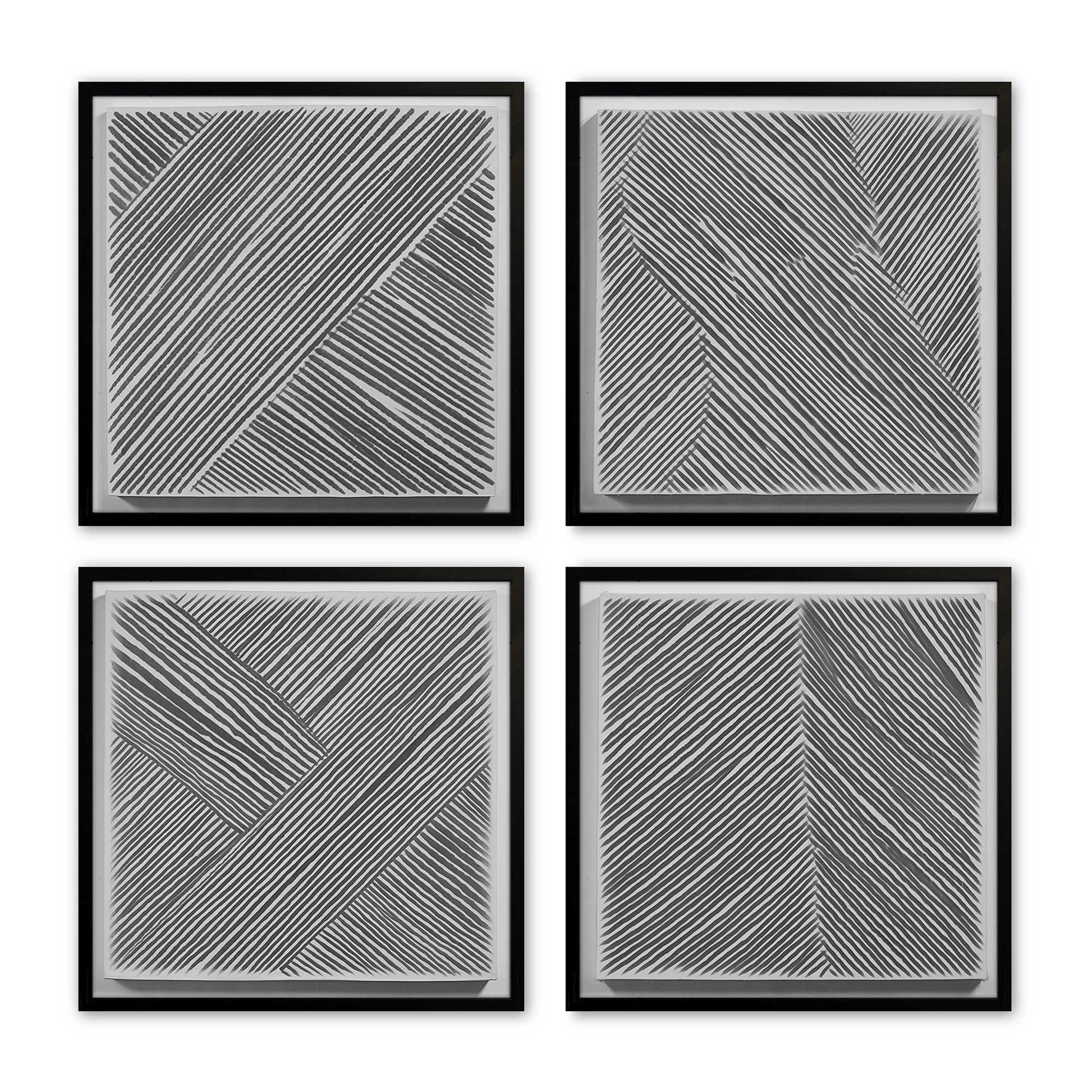 [Color:Satin Black],Front image of the art