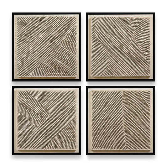 [Color:Satin Black], Front image of the art