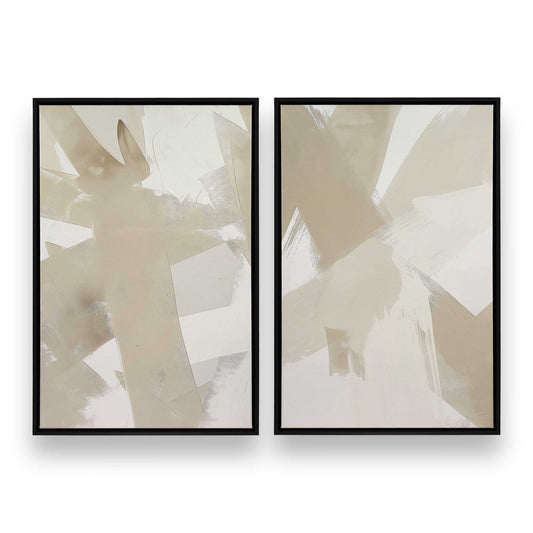 [Color:Satin Black], Front image of the art