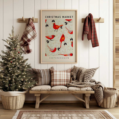 [LIFESTYLE],[SPECIAL],Picture of art in a room