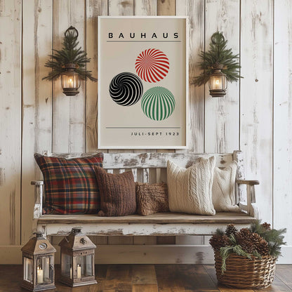 [LIFESTYLE],[SPECIAL],Picture of art in a room
