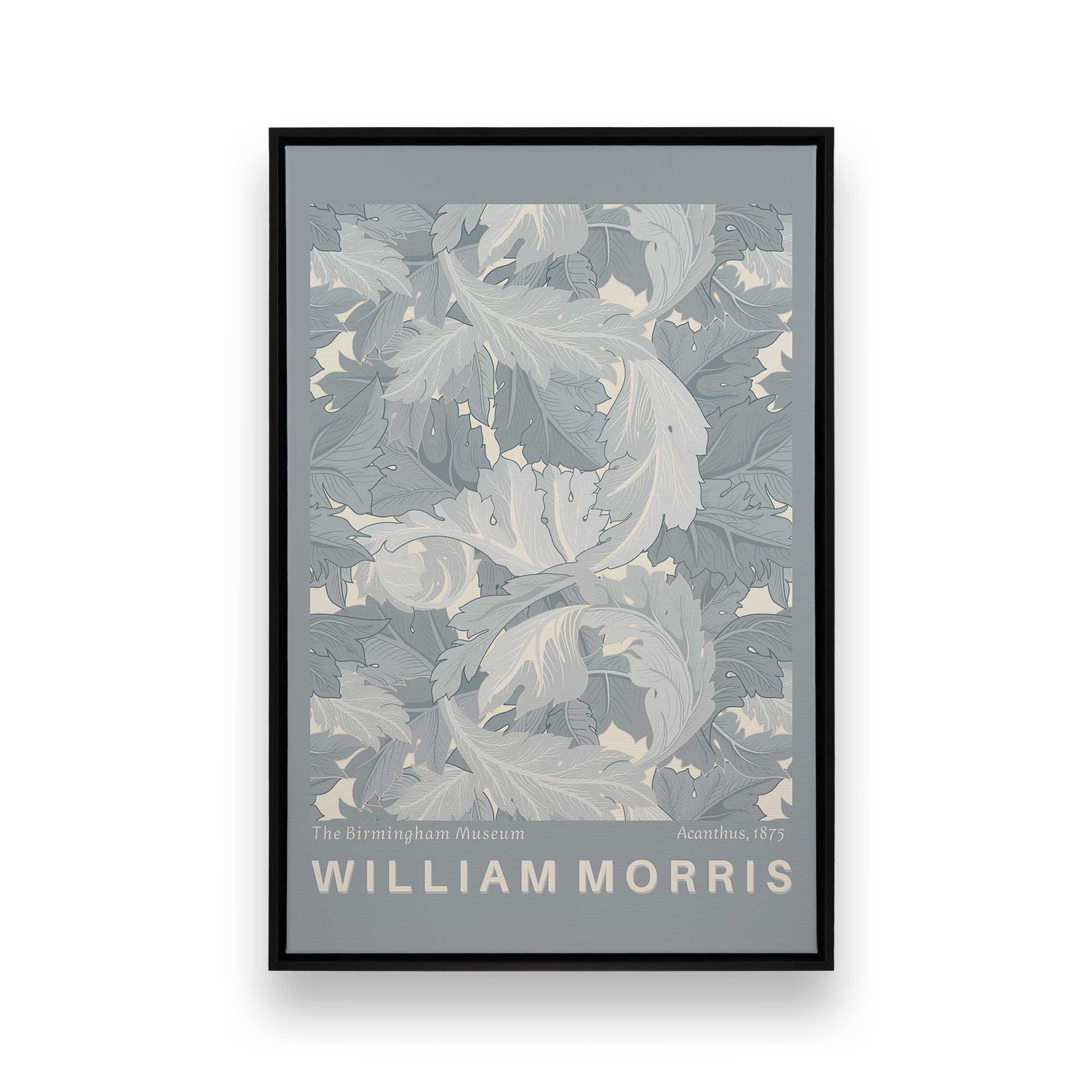 [Color:Satin Black], Front image of the art