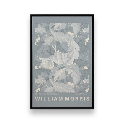 [Color:Satin Black], Front image of the art