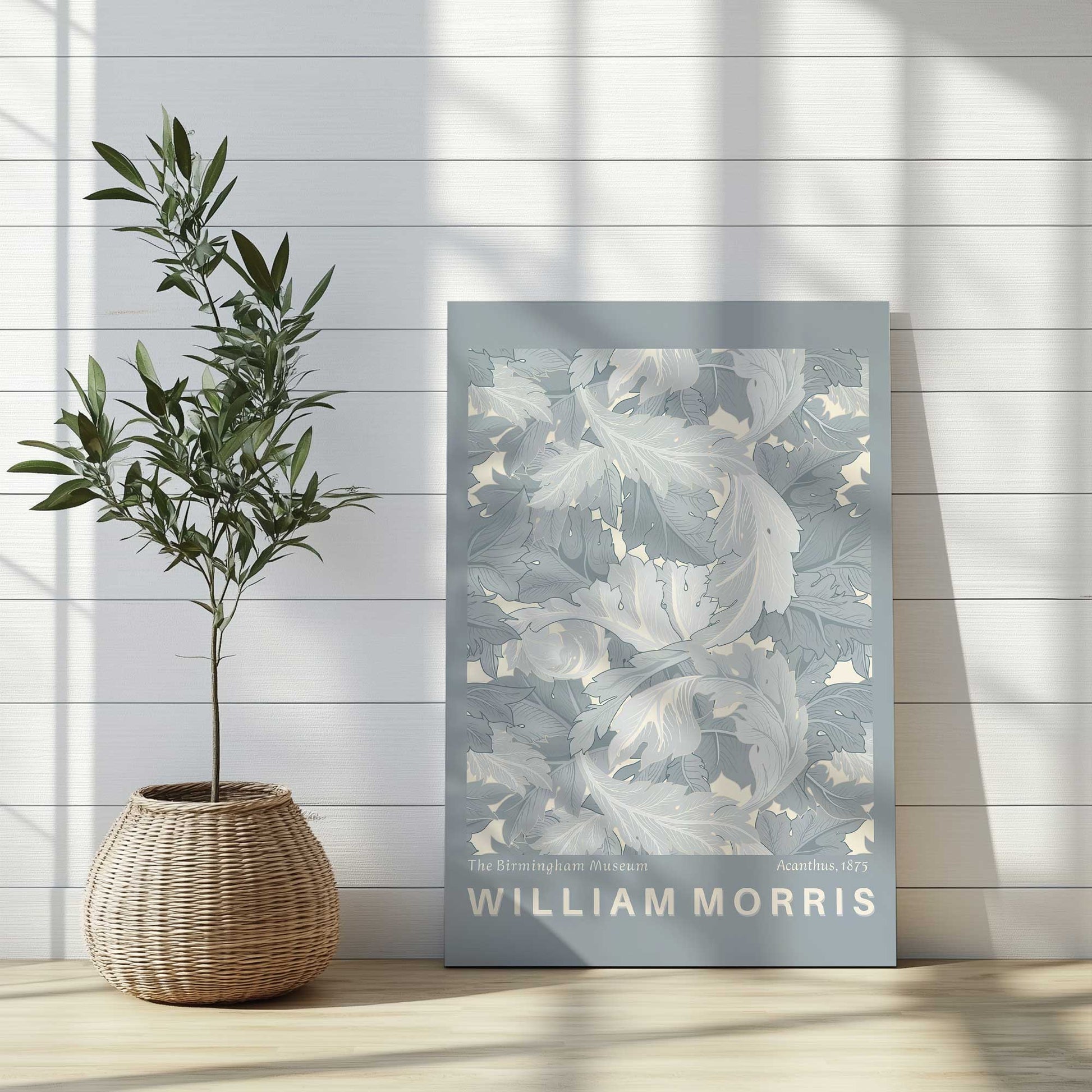 [LIFESTYLE],[SPECIAL],  Picture of art in a room