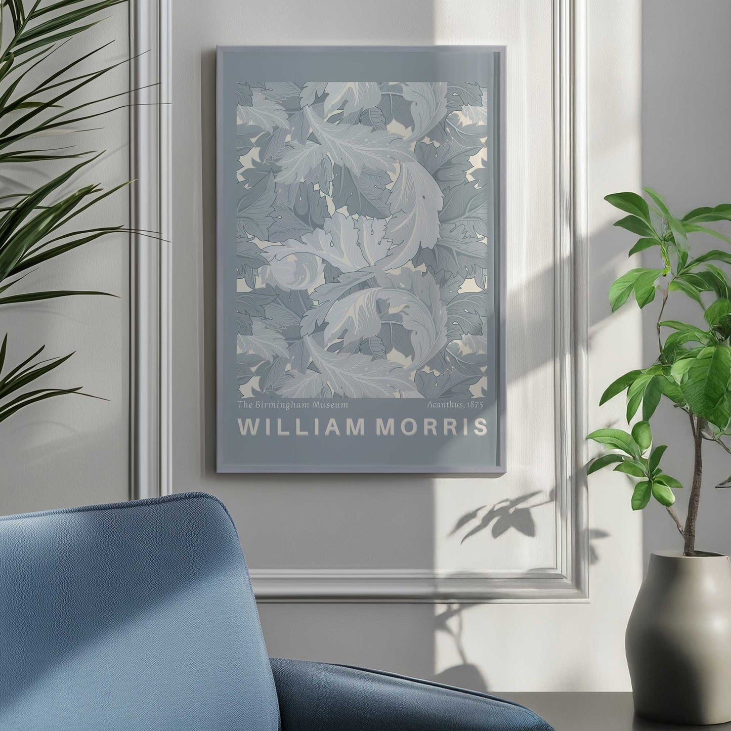 [LIFESTYLE],[SPECIAL],Picture of art in a room