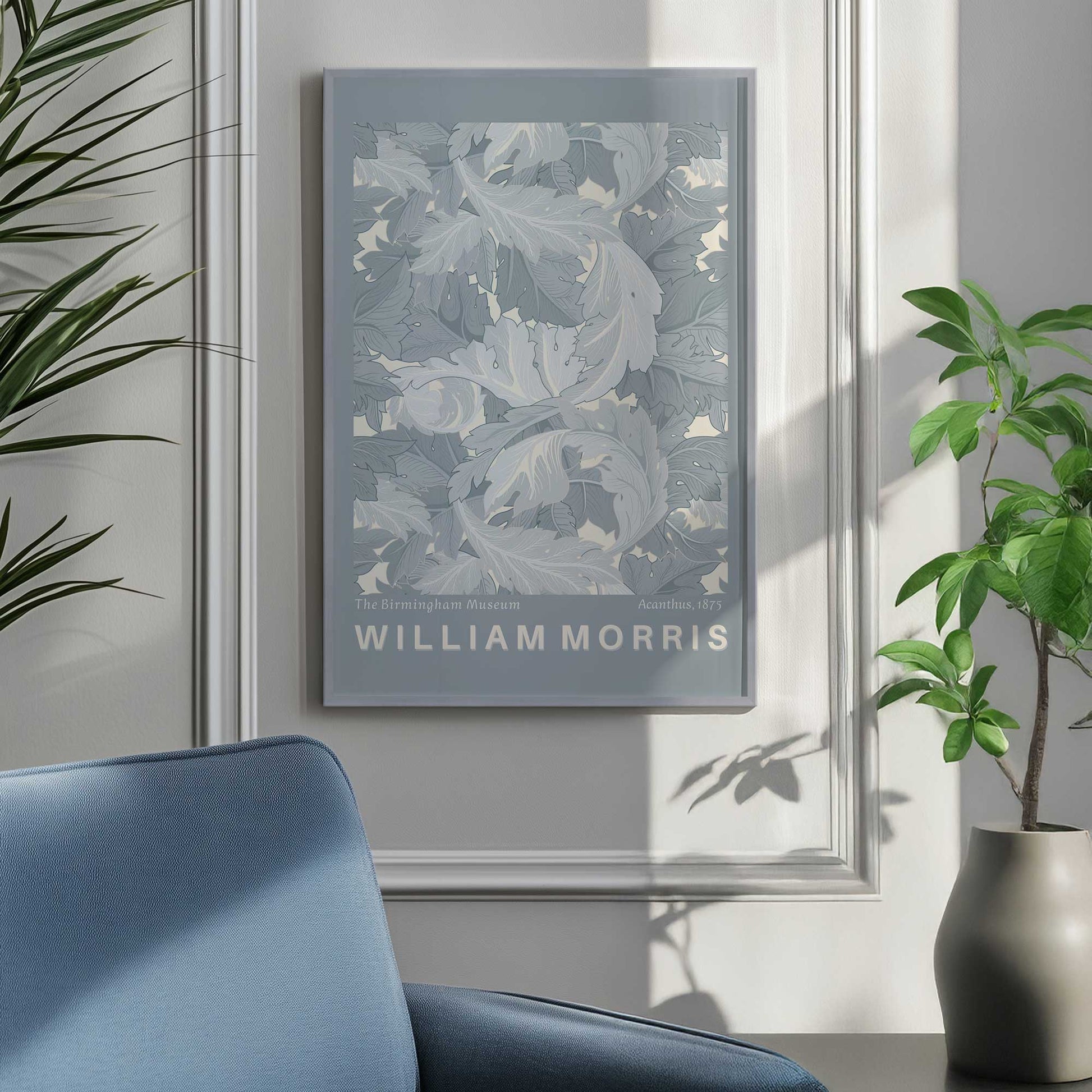 [LIFESTYLE],[SPECIAL],Picture of art in a room