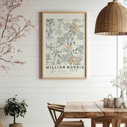 [LIFESTYLE],[SPECIAL],Picture of art in a room