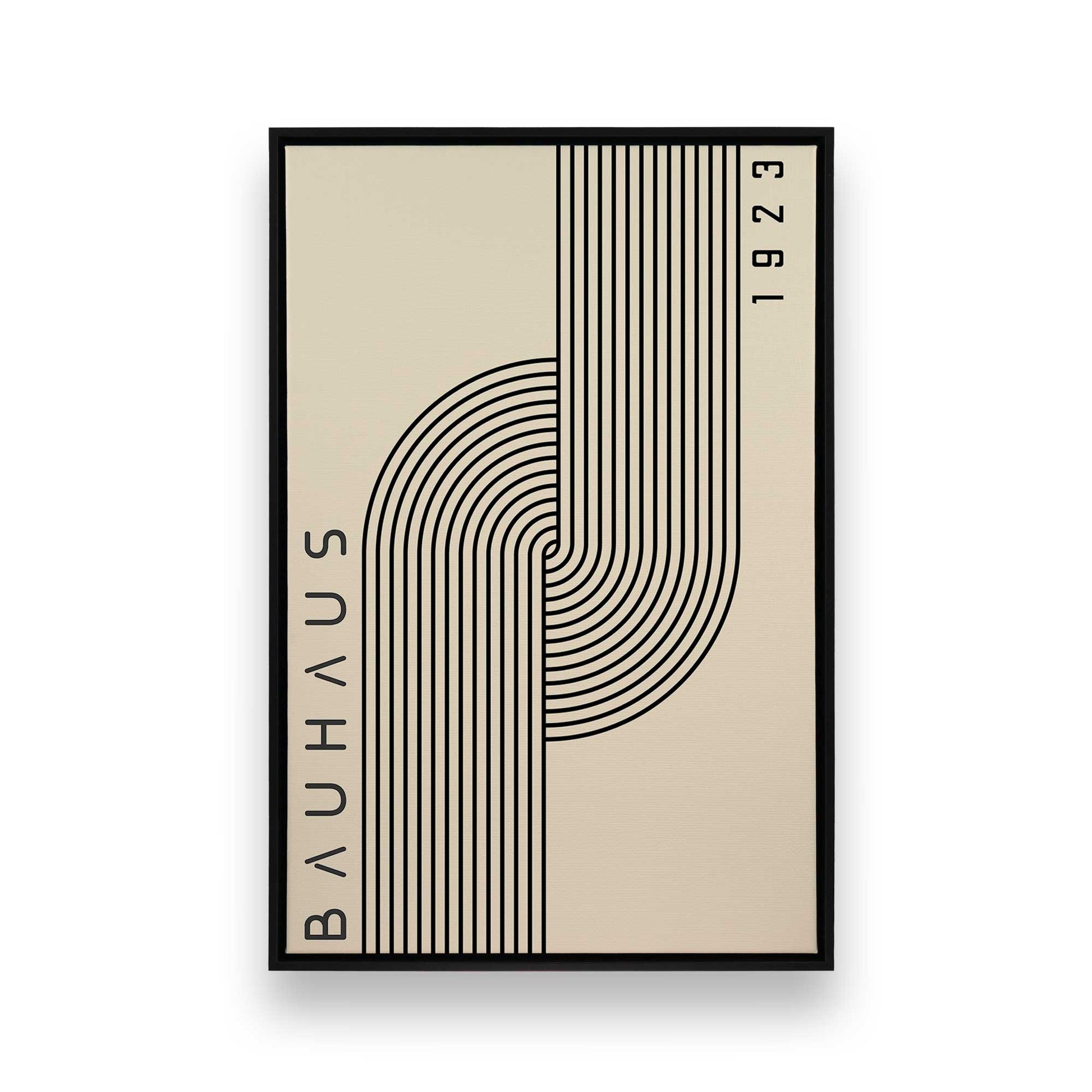 [Color:Satin Black], Front image of the art