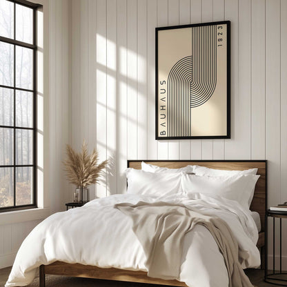 [LIFESTYLE],[SPECIAL],Picture of art in a room