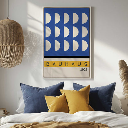 [LIFESTYLE],[SPECIAL],  Picture of art in a room