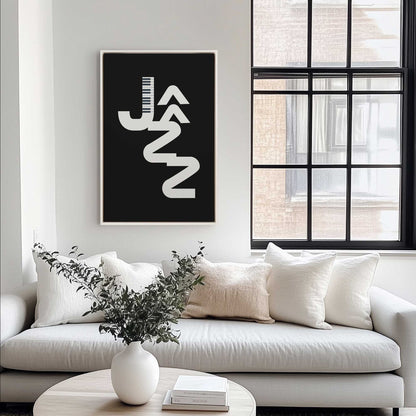 [LIFESTYLE],[SPECIAL],  Picture of art in a room