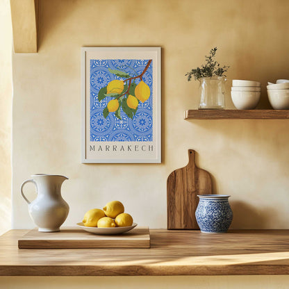 [LIFESTYLE],[SPECIAL],Picture of art in a room