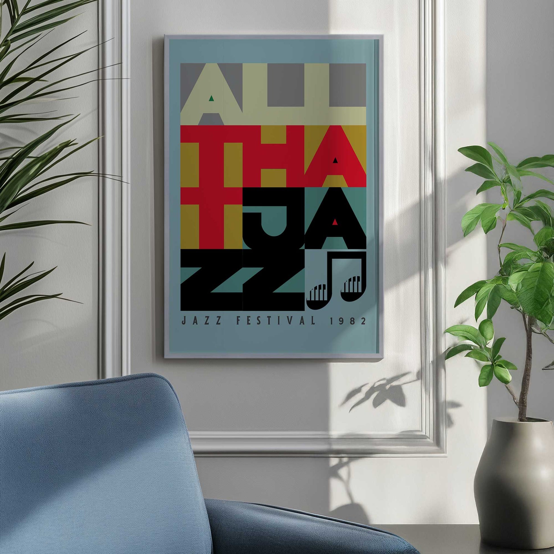 [LIFESTYLE],[SPECIAL],Picture of art in a room