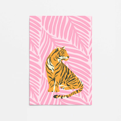 [color:Rolled Print], Picture of close up of art