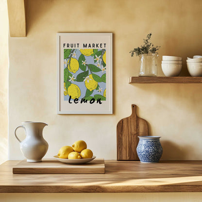 [LIFESTYLE],[SPECIAL],Picture of art in a room