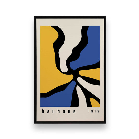 [Color:Satin Black], Front image of the art