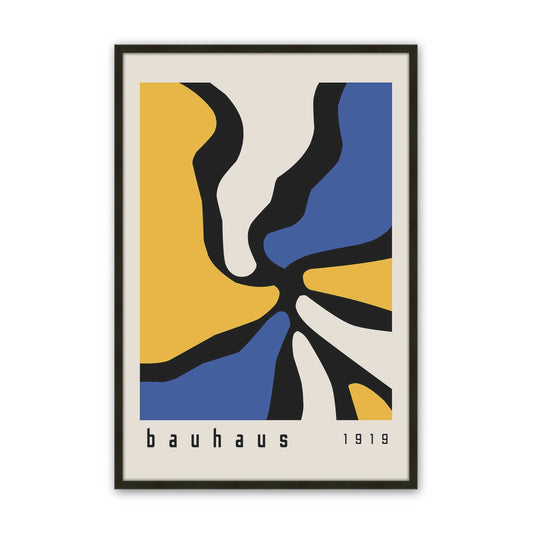 [Color:Satin Black],Front image of the art
