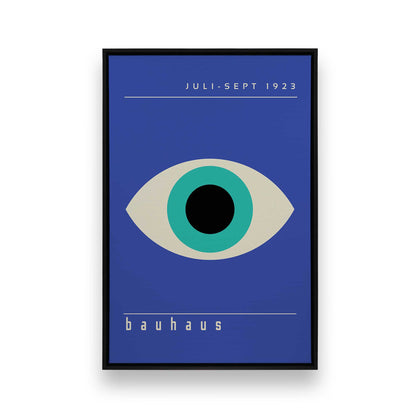 [Color:Satin Black], Front image of the art